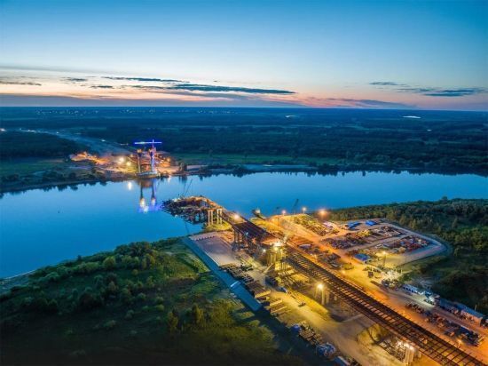 chast-bolshogo-puti-ili-kak-trassa-m-12-moskva-kazan-preobrazit-zhizn-srazu-neskolkih-rossijskih-regionov-5367792