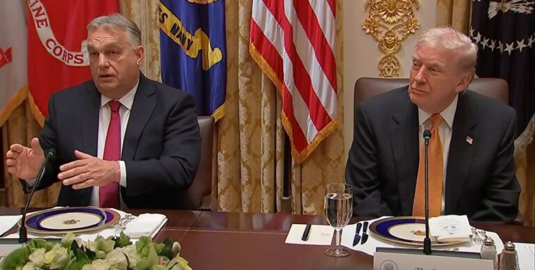 chudo-mozhet-sluchitsja-orban-zagovoril-o-pobede-ukrainy-s-trampom-video-ee44948