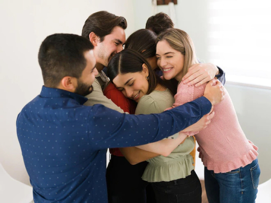 davaj-brosat-7-sposobov-otkazatsja-ot-kurenija-799953b