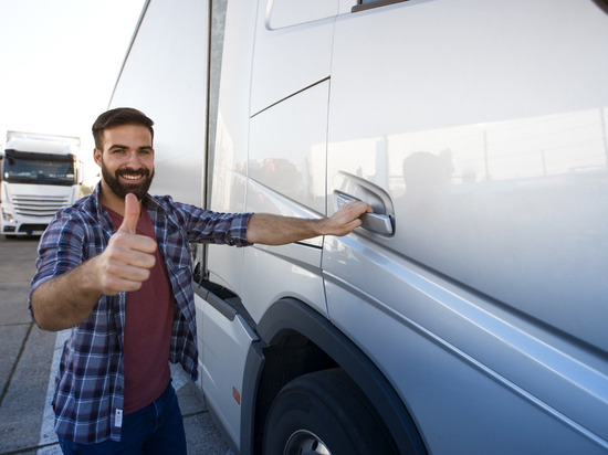 dlja-otechestvennyh-proizvoditelej-otkryto-okno-vozmozhnostej-na-mezhdunarodnyh-rynkah-0d8b1a8