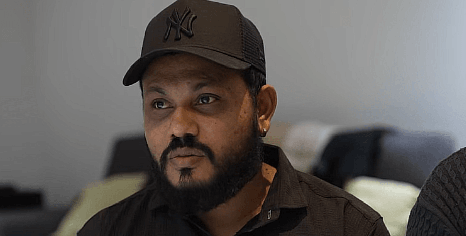 edinstvennyj-vyzhivshij-pri-krushenii-rejsa-air-india-priznalsja-pochemu-ne-rad-spaseniju-2b31cea