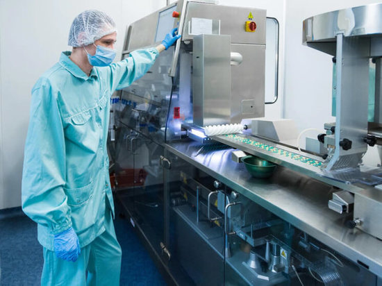 effektivnoe-i-berezhlivoe-proizvodstvo-kak-dostich-maksimalnoj-proizvoditelnosti-truda-v-kompanii-7a3d6ab