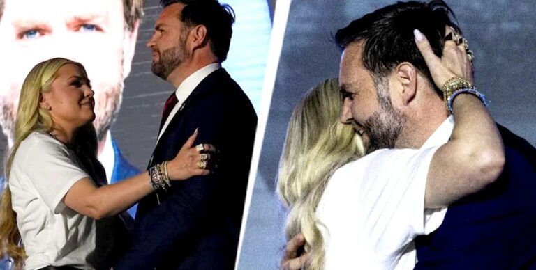 eksperty-po-jazyku-tela-otvetili-na-sluhi-o-romane-dzheja-di-vensa-i-vdovy-charli-kirka-5122ad3