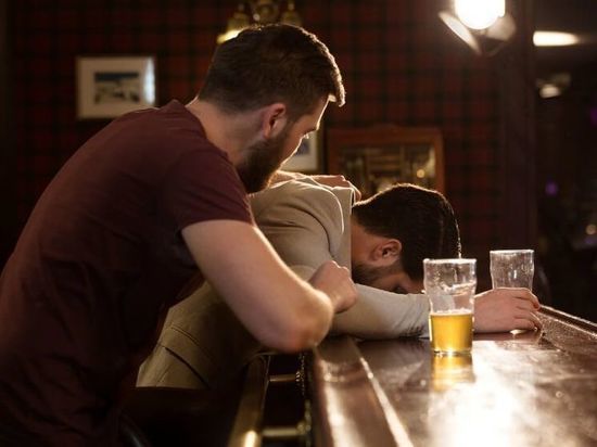 eshhe-po-odnoj-net-8c71933