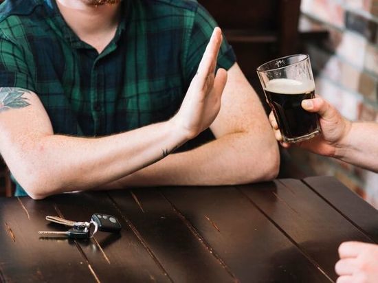 esli-bolezn-uzhe-prishla-b0b60be