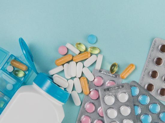 farma-bez-zavisimosti-kak-industrija-lekarstv-spravljaetsja-s-sankcijami-i-sprosom-32f2d09