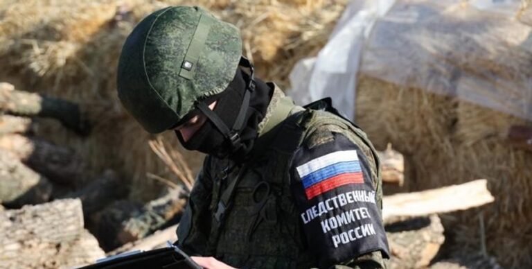 geroj-svo-vernulsja-domoj-v-rf-lovjat-dezertira-kotoryj-ubivaet-zhitelej-belgorodskoj-oblasti-0f9c157