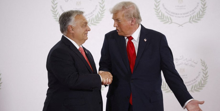 imeet-rychagi-vlijanija-tramp-hochet-zastavit-orbana-prekratit-meshat-vstupleniju-ukrainy-v-es-smi-54bf32c