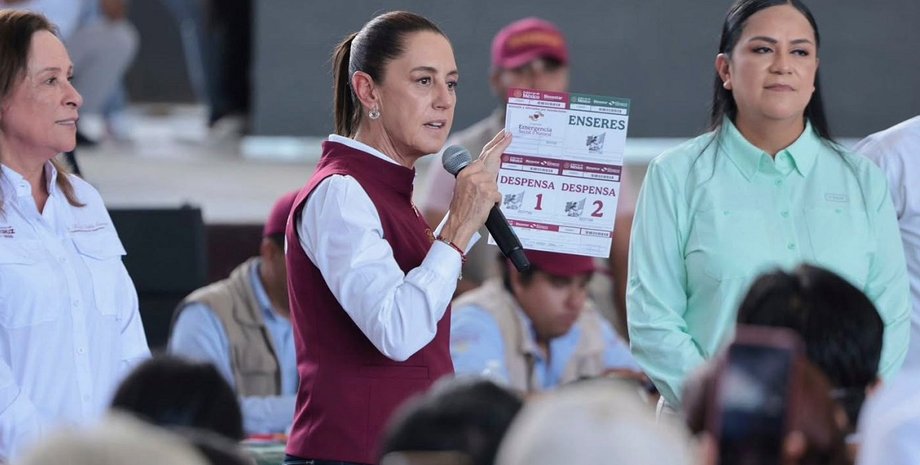 k-prezidentke-meksiki-domogalis-v-prjamom-efire-chto-izvestno-video-ec89c19