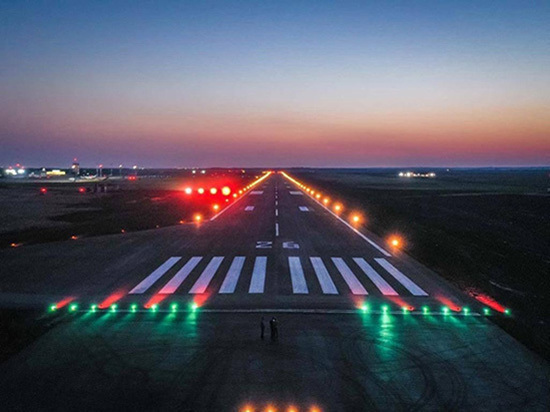 kak-po-nacproektu-modernizirujut-desjatki-aeroportov-9b67ce3