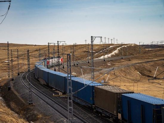 kakie-vazhnejshie-etapy-modernizacii-bama-i-transsiba-uzhe-projdeny-ili-kak-perevezti-tovary-za-8000-kilometrov-za-nedelju-4ad2fc7