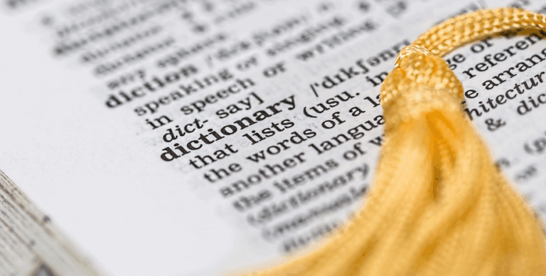 kembridzhskij-slovar-vybral-slovo-2025-goda-ono-svjazano-s-otnoshenijami-s-ii-cfbb996