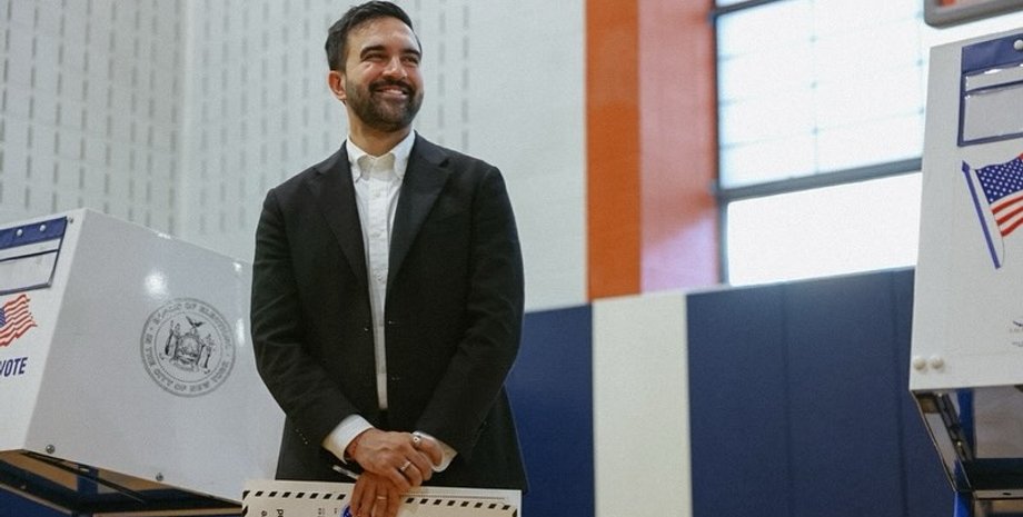 kommunist-musulmanin-i-vrag-trampa-chto-izvestno-o-mamdani-novom-mere-nju-jorka-fe3d4a6