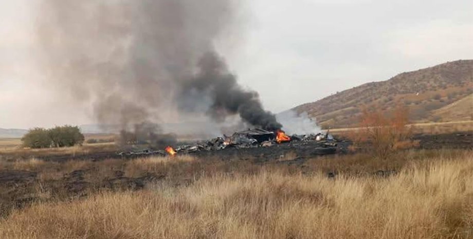 krushenie-tureckogo-samoleta-v-gruzii-pogibli-20-voennyh-perevozil-detali-dlja-f-16-video-7eb3603