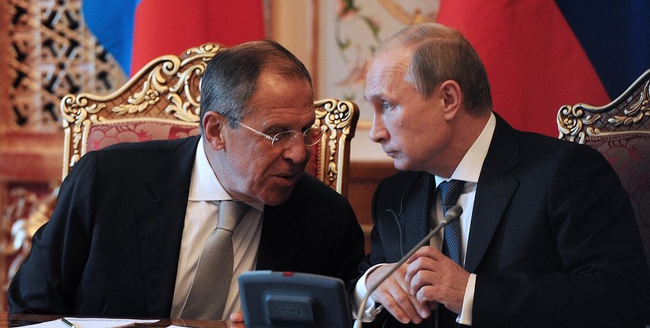 lavrov-shredingera-glava-mid-rf-ischez-no-v-kremle-zaverjajut-chto-vse-v-porjadke-7365610