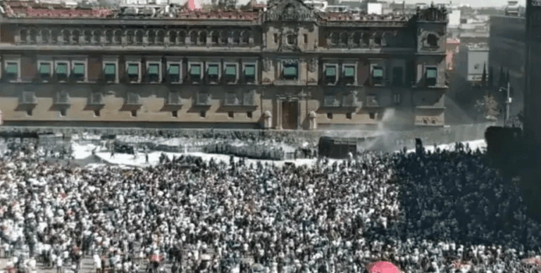 meksiku-ohvatili-antipravitelstvennye-protesty-policija-razgonjala-ljudej-gazom-est-postradavshie-video-ce420b8