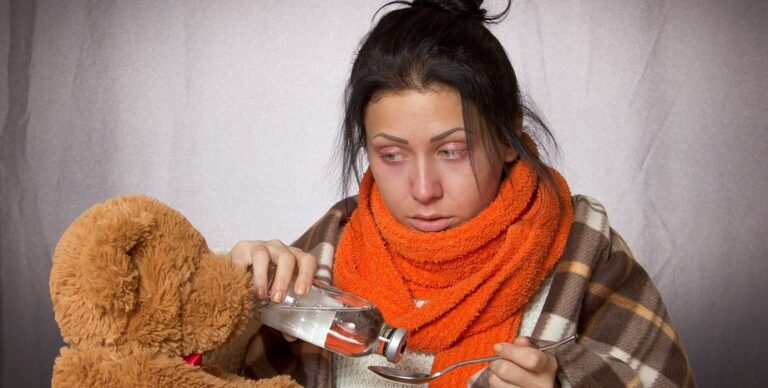 mutiroval-sem-raz-za-leto-mir-nakryvaet-novyj-opasnyj-shtamm-grippa-6499612