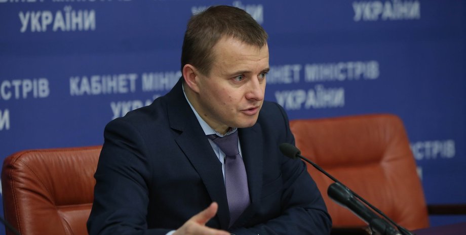 na-kipre-pytalis-pohitit-eks-ministra-energetiki-ukrainy-on-poluchil-neznachitelnye-travmy-fd11264