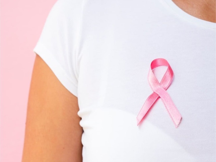 na-shag-vperedi-chto-nuzhno-znat-kazhdoj-zhenshhine-o-rake-molochnoj-zhelezy-7c1b345