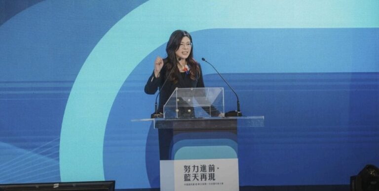 ne-javljaetsja-diktatorom-glavnaja-oppozicionerka-tajvanja-zajavila-chto-putina-sprovocirovali-na-vojnu-s-ukrainoj-fb64f3f