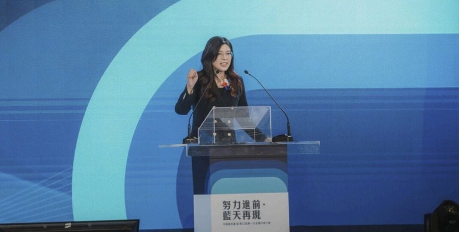 ne-javljaetsja-diktatorom-glavnaja-oppozicionerka-tajvanja-zajavila-chto-putina-sprovocirovali-na-vojnu-s-ukrainoj-fb64f3f