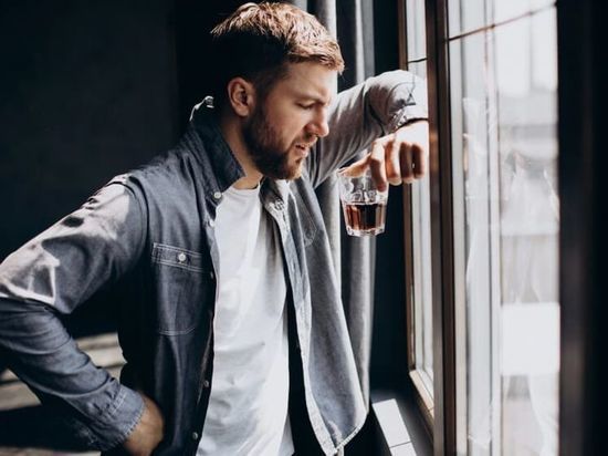 ne-sogrevaet-i-ne-veselit-020b89e