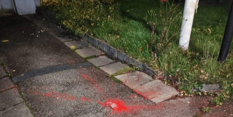 neizvestnyj-dron-oblil-krasnoj-kraskoj-rossijskuju-villu-v-shvecii-chto-izvestno-ob-incidente-c1eaa68