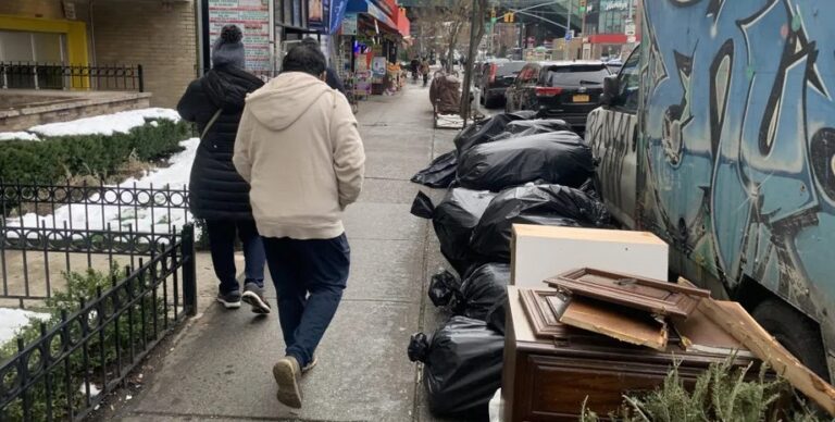 nju-jork-reformiruet-sbor-musora-vlasti-gotovjat-novuju-sistemu-kontejnerov-ccb1a76