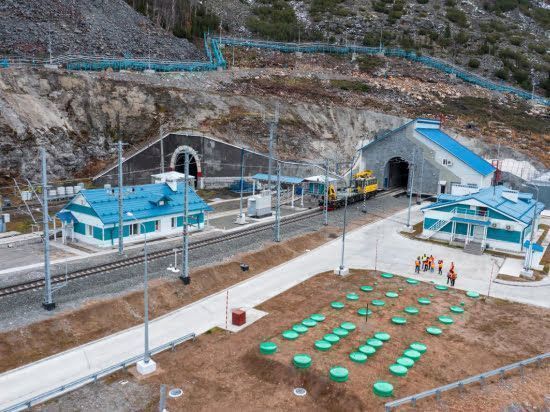 novye-zheleznodorozhnye-tonneli-puti-i-obezdy-47090fa