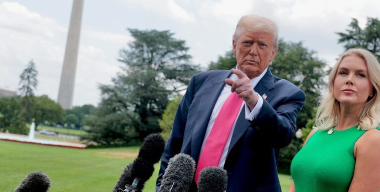 on-prosto-nenavidit-zhenshhin-plemjannica-trampa-rasskazala-pochemu-on-napadaet-na-zhurnalistok-1f2eda9