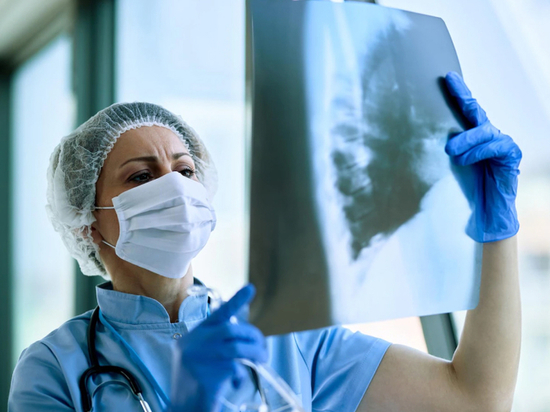 parit-ili-kurit-skrytaja-ugroza-c7afd4e