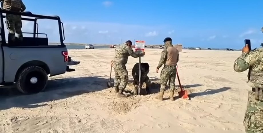 pentagon-sluchajno-zahvatil-chast-meksiki-objaviv-ee-territoriej-ssha-c9c408a