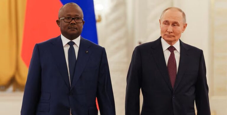 perevorot-v-gvineja-bisau-arestovan-prezident-kotoryj-prizyval-miritsja-s-putinym-2fb776d