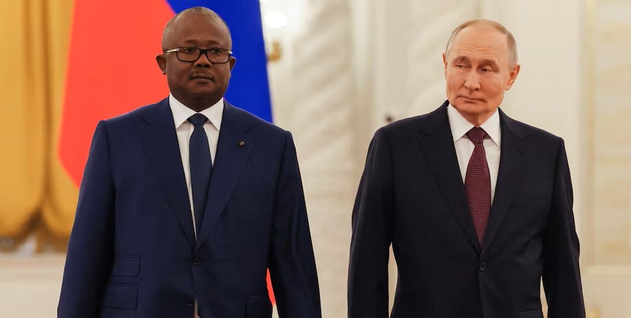 perevorot-v-gvineja-bisau-arestovan-prezident-kotoryj-prizyval-miritsja-s-putinym-2fb776d