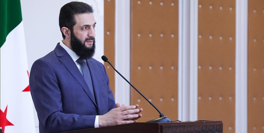 pervyj-vizit-v-istorii-prezident-sirii-vstretitsja-s-trampom-v-belom-dome-9f4bb9e