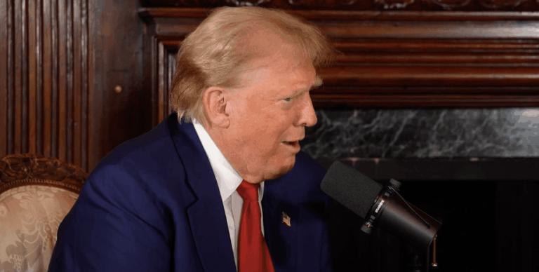 pisma-epshtejna-chto-pisal-o-trampe-pokojnyj-finansist-i-pochemu-eto-tak-zadelo-prezidenta-ssha-a244c9d