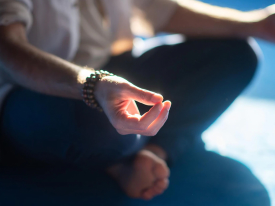 ploho-kak-ni-gljan-neochevidnye-posledstvija-kurenija-ae18f13