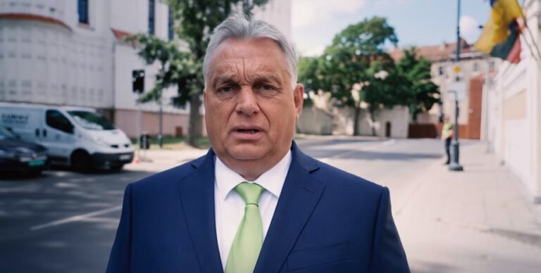 popytka-pomoch-alkogoliku-dav-eshhe-vodki-orban-snova-vystupil-protiv-pomoshhi-ukraine-3189f1d