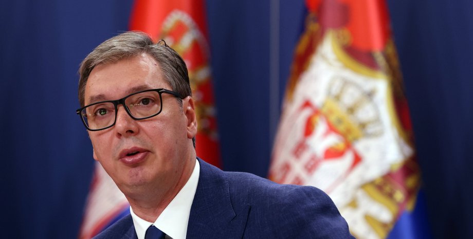 prezidenta-serbii-vuchicha-obvinjajut-v-safari-na-ljudej-v-saraevo-video-becc4a9