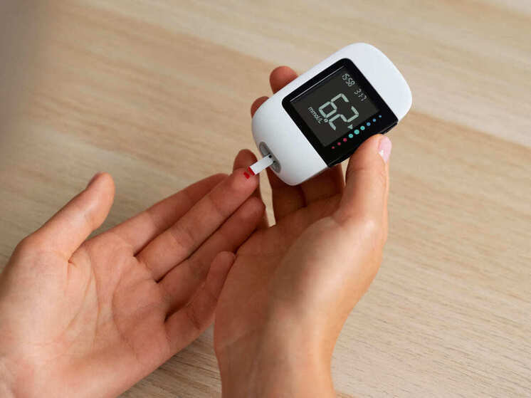 prodolzhitelnaja-i-aktivnaja-zhizn-kak-nacproekt-pomogaet-pobezhdat-saharnyj-diabet-94c8b37