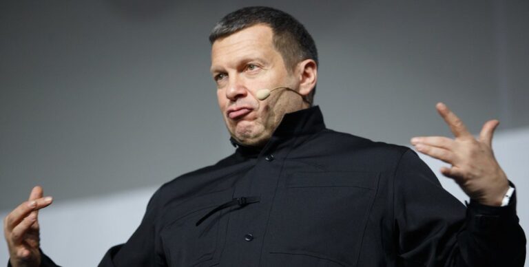 propagandista-soloveva-pytalis-likvidirovat-s-pomoshhju-piccy-smi-c15acac