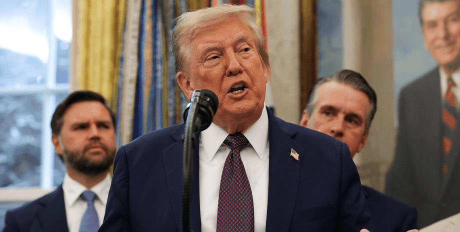 protivniki-tarifov-duraki-ekonomika-ssha-procvetaet-i-kazhdyj-amerikanec-poluchit-2000-tramp-5a19702