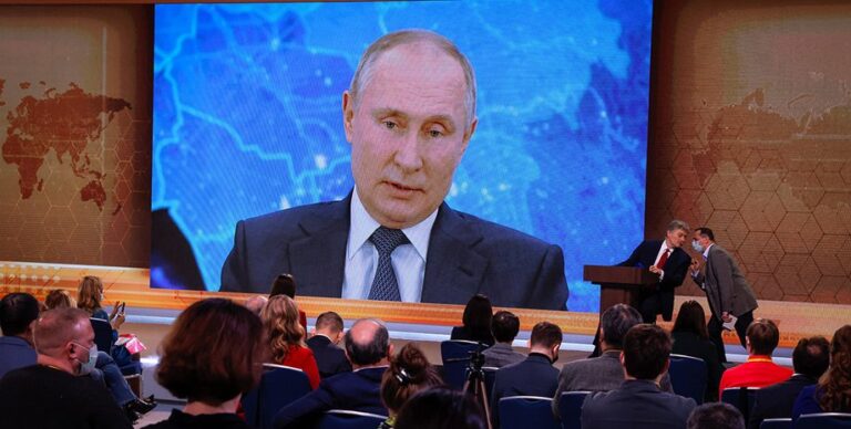 putin-hochet-pravit-pochti-do-100-let-i-posadit-v-kreml-svoego-tajnogo-syna-smi-6b2896c