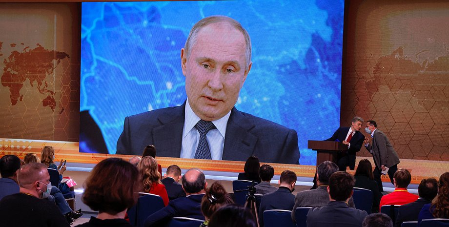 putin-hochet-pravit-pochti-do-100-let-i-posadit-v-kreml-svoego-tajnogo-syna-smi-6b2896c