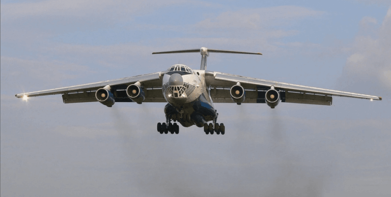 ranee-rabotal-na-chvk-vagner-podsankcionnyj-rossijskij-samolet-il-76-pribyl-v-venesuelu-fc1b5ea