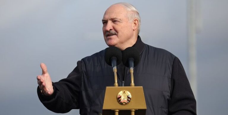 razgovarivajut-na-odnom-jazyke-lukashenko-ubezhden-chto-ukraincy-ego-prostjat-2a1ed15