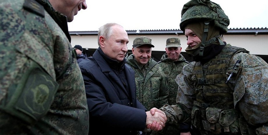 rekordnye-summy-so-vremen-sssr-30-procentov-bjudzheta-rf-putin-pustit-na-vojnu-i-silovikov-1cc4108