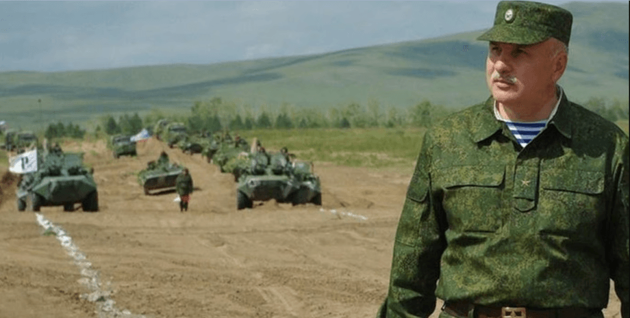 rossijskij-general-podorvavshij-kahovskuju-ges-vozglavil-gruppu-v-venesuele-razvedka-ukrainy-f4245b8