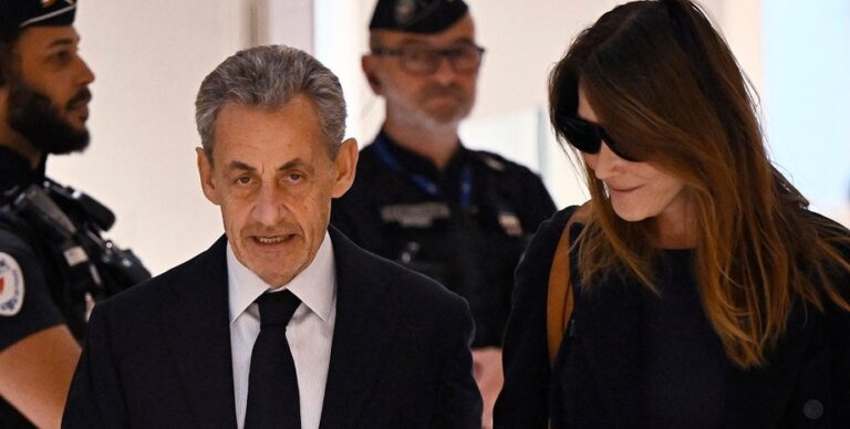 sarkozi-otkazalsja-ot-tjuremnoj-edy-boitsja-otravlenija-i-zhivet-tolko-na-jogurtah-le-point-2905f15