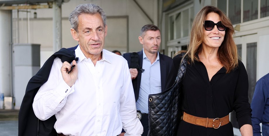 sarkozi-vyhodit-iz-tjurmy-provedja-tam-vsego-20-dnej-vmesto-5-let-detali-03b2953